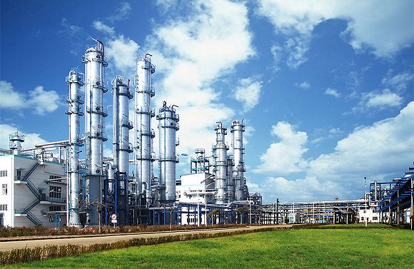 中國(guó)氟化工行業(yè)：2016年度重要政策影響